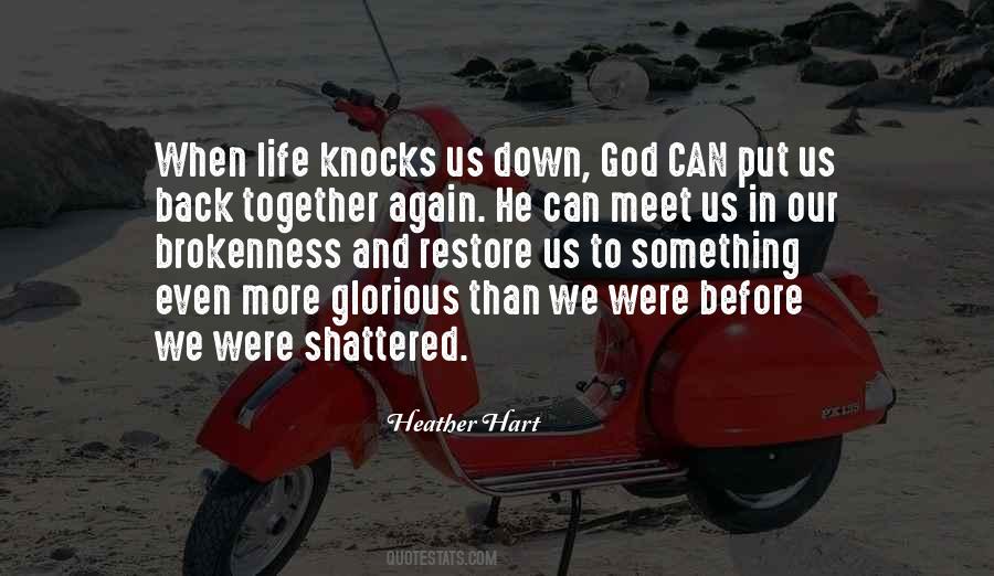 Nimra Ahmed Quotes #208272
