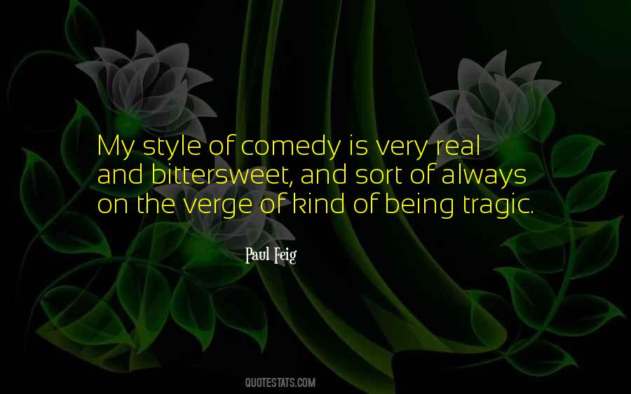 Nina Leen Quotes #223174