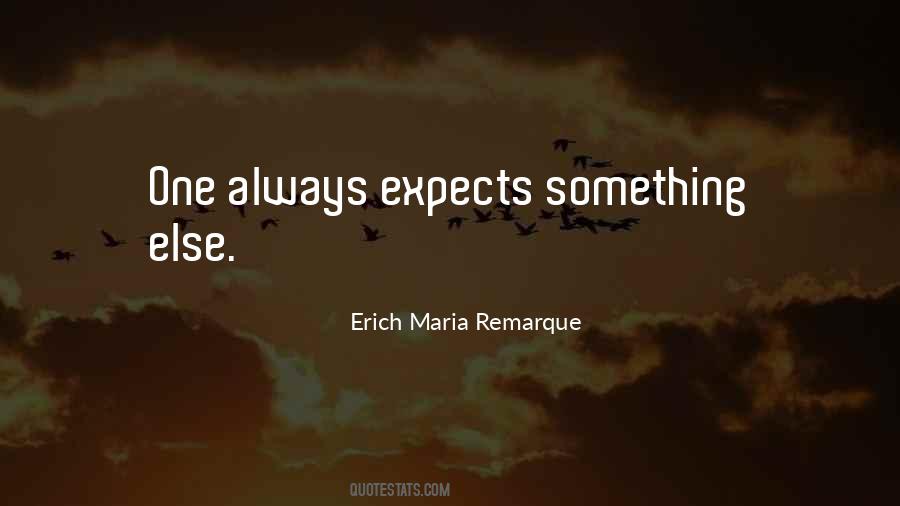 Nina Ricci Quotes #1627574
