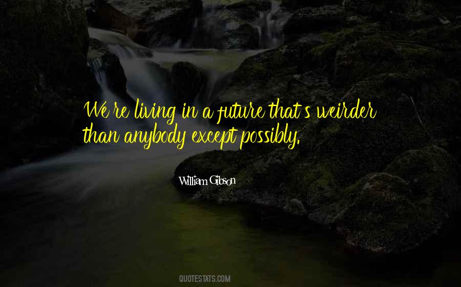 Nina's Heavenly Delights Quotes #501902