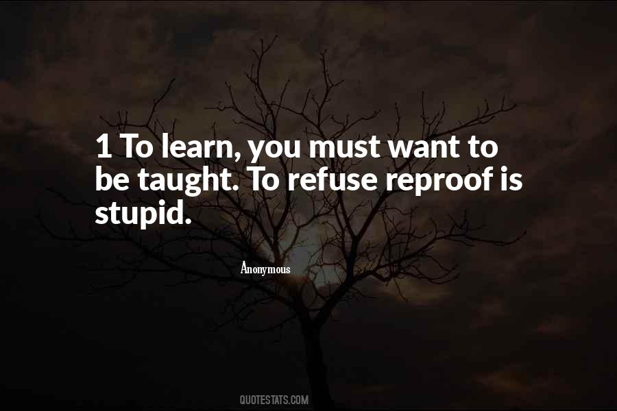 Ninja Assassin Best Quotes #435218