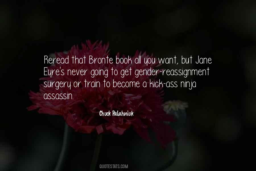 Ninja Assassin Best Quotes #610812