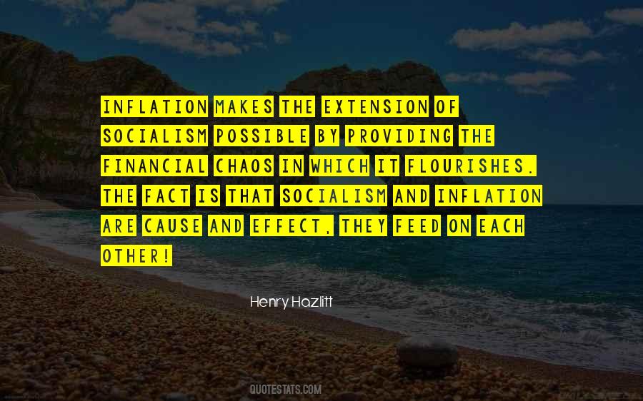 Nio Hashiri Quotes #994931