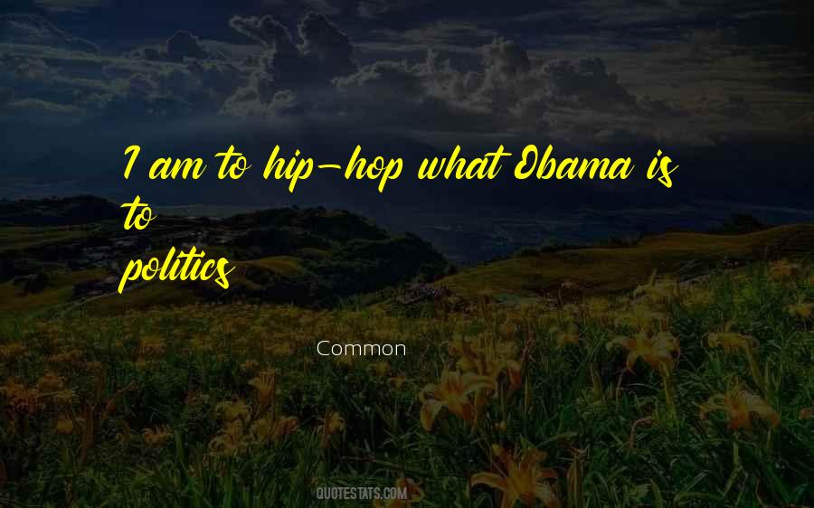 Nip Slip Quotes #1241201