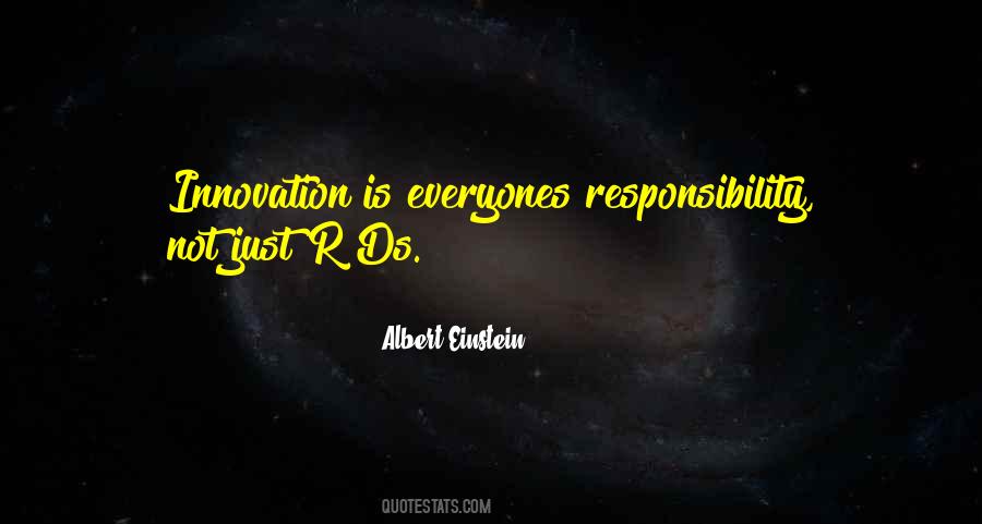 Nipun Mehta Quotes #105543
