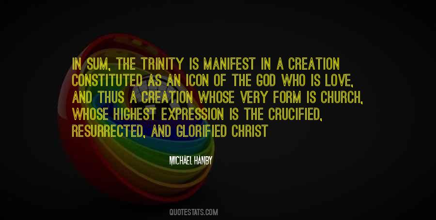 Nipun Mehta Quotes #1196807