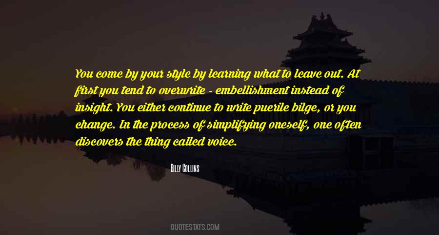 Nipun Mehta Quotes #326283