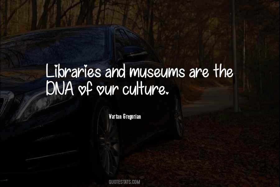 Nipun Mehta Quotes #75842