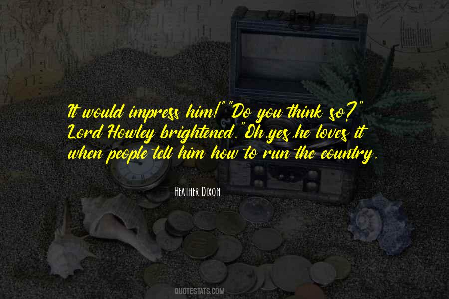 Nipun Mehta Quotes #761171