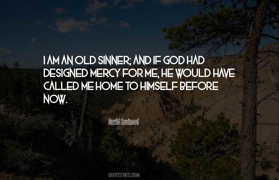 Quotes About Cantos #1582129