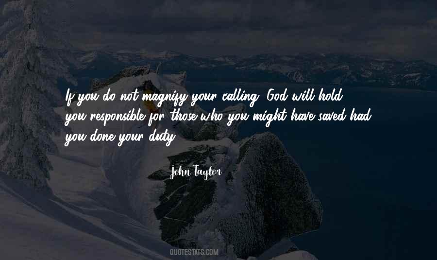 Nishan Sahib Quotes #1276990