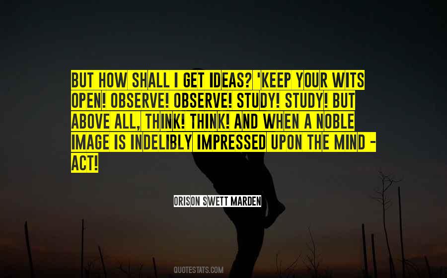 Nishan Sahib Quotes #1608311