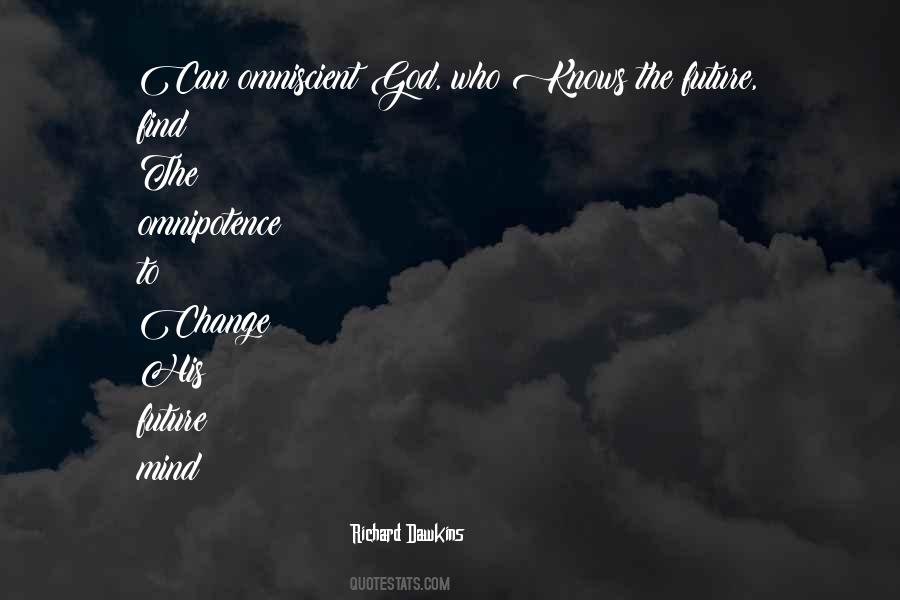Nissan Juke Quotes #98668