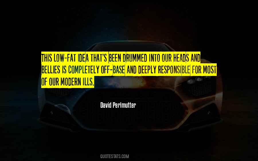 Nissan Silvia Quotes #1407198