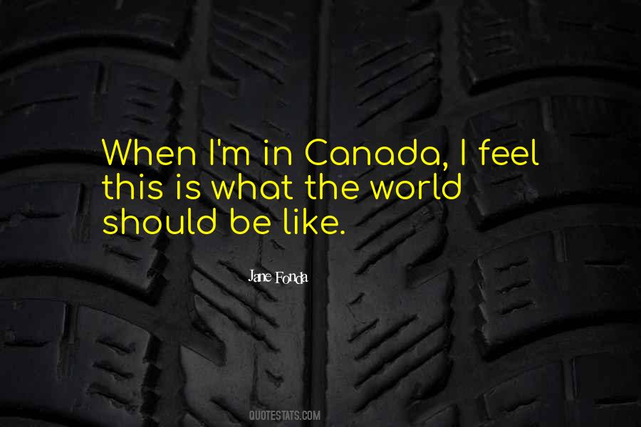 Nissan Silvia Quotes #257484