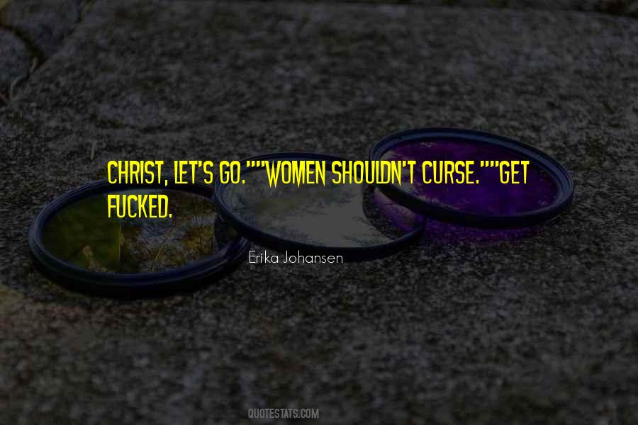Nissan Silvia Quotes #424142
