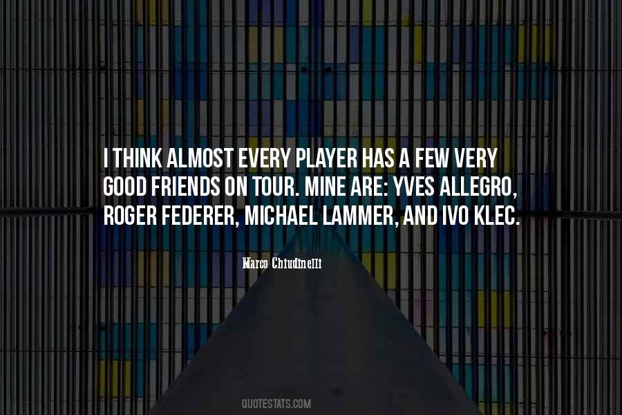 Nissim Ezekiel Famous Quotes #1134317