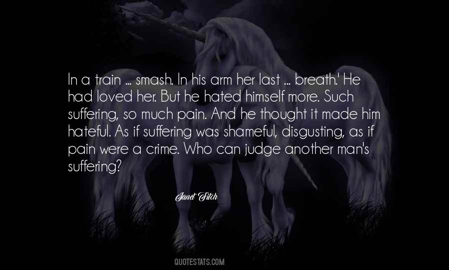 Nissim Ezekiel Famous Quotes #1168639