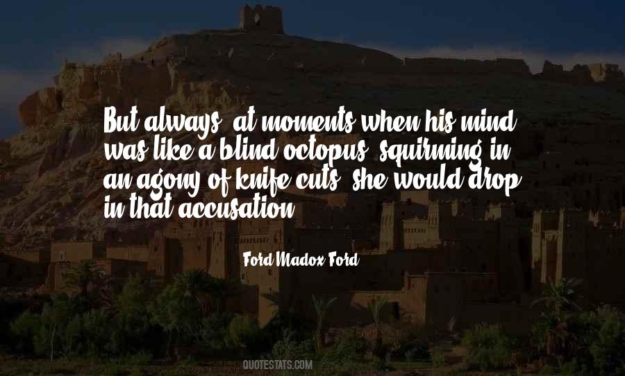 Nissim Ezekiel Famous Quotes #668709