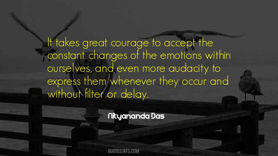 Nityananda Quotes #1278153