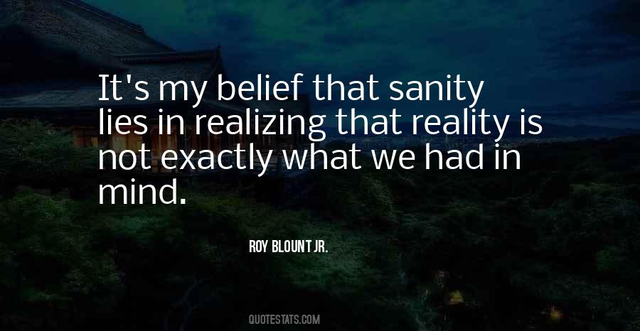 Niuean Quotes #1126506