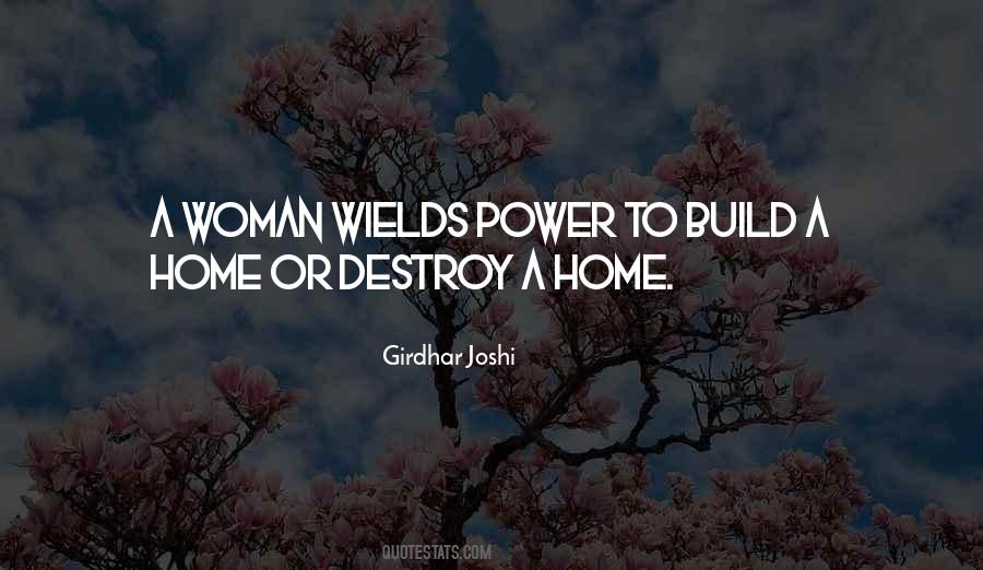 Quotes About Cannan #863711