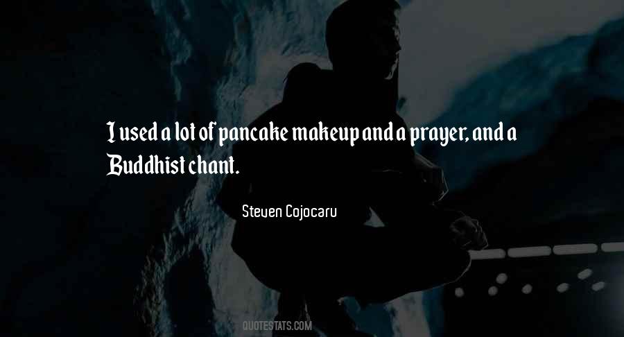 Quotes About Cannan #981661