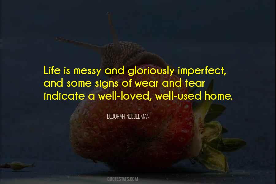 Nneka Ogwumike Quotes #875782