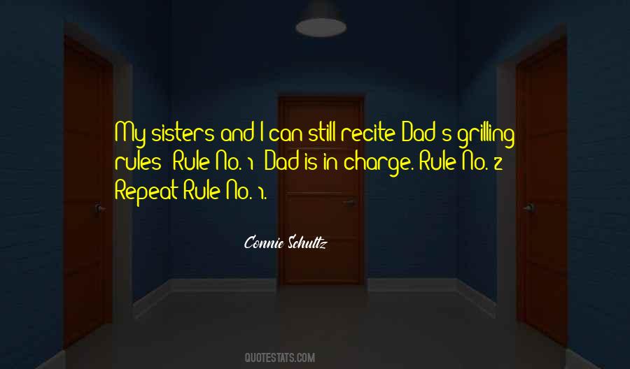 No 1 Dad Quotes #1750421