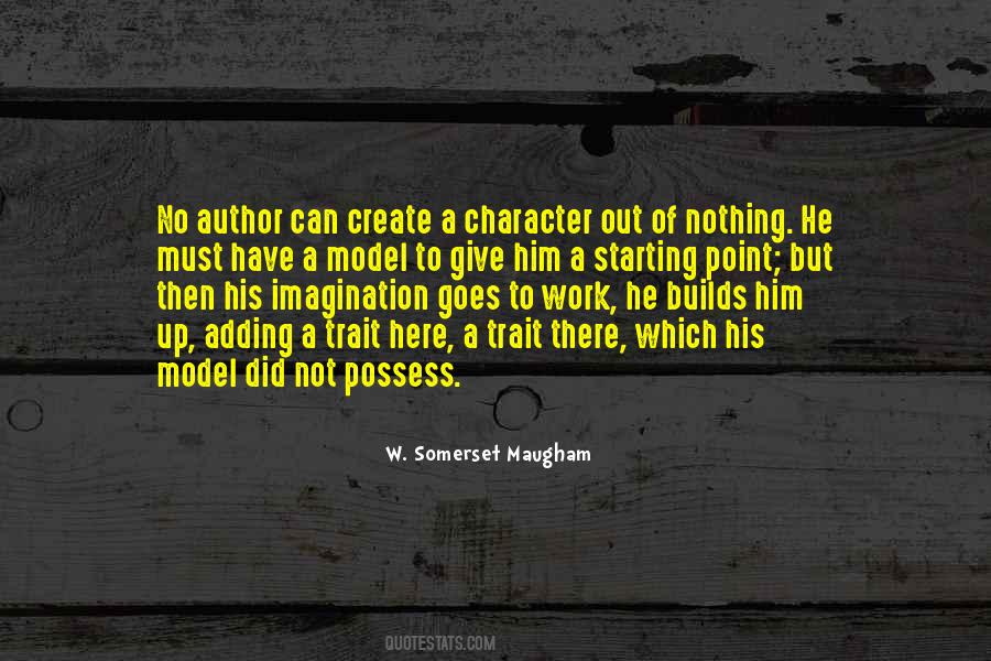 No Author Quotes #1017478