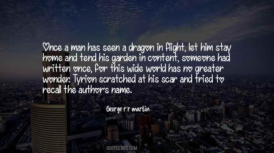 No Author Quotes #180707