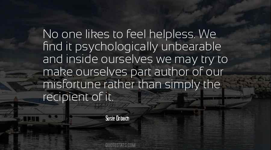 No Author Quotes #34693