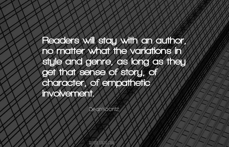 No Author Quotes #398513