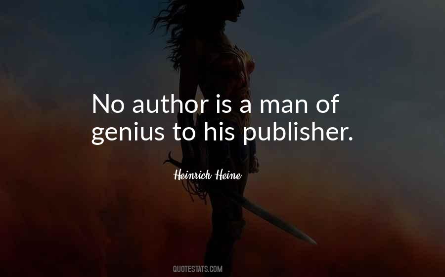 No Author Quotes #428669