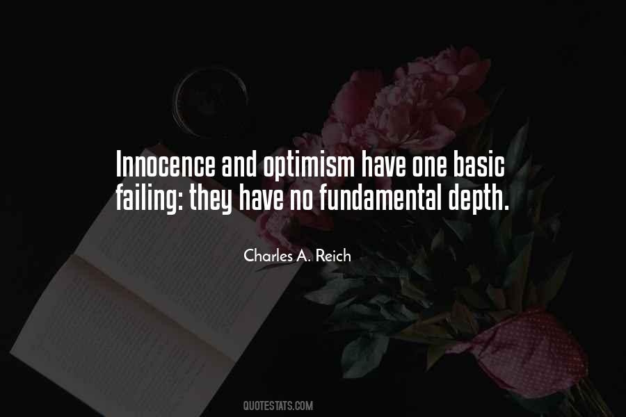 No Basic Quotes #338417