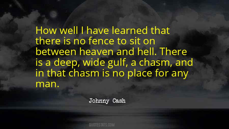 No Cash Quotes #1019664