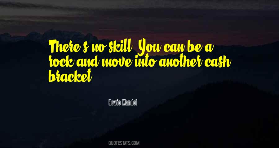 No Cash Quotes #1142402