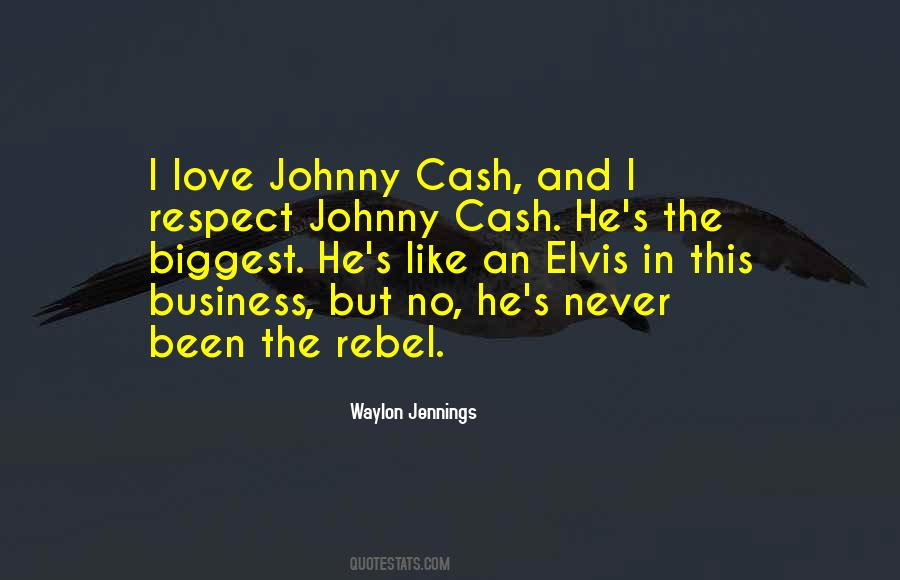 No Cash Quotes #345456