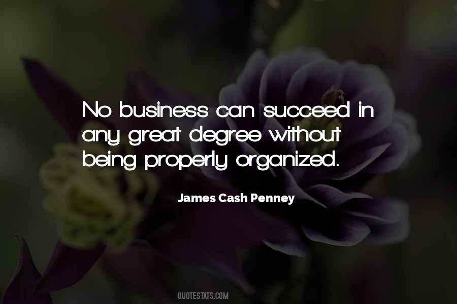 No Cash Quotes #645545