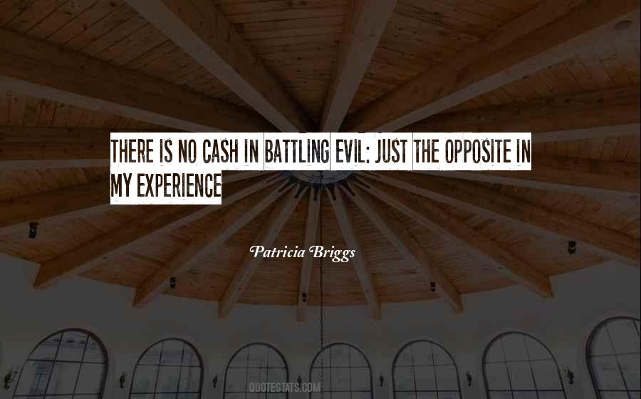 No Cash Quotes #648735