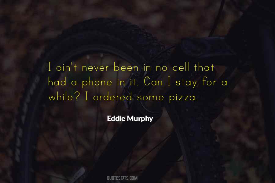 No Cell Phones Quotes #306640