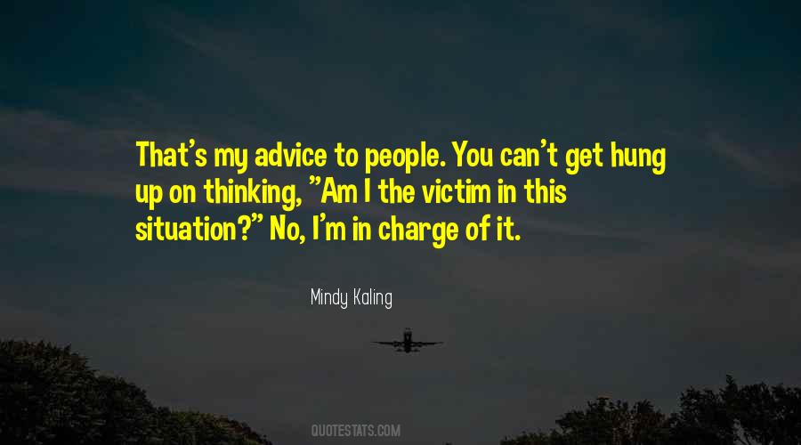 No Charge Quotes #1055732