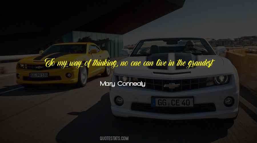 No Charge Quotes #1068764