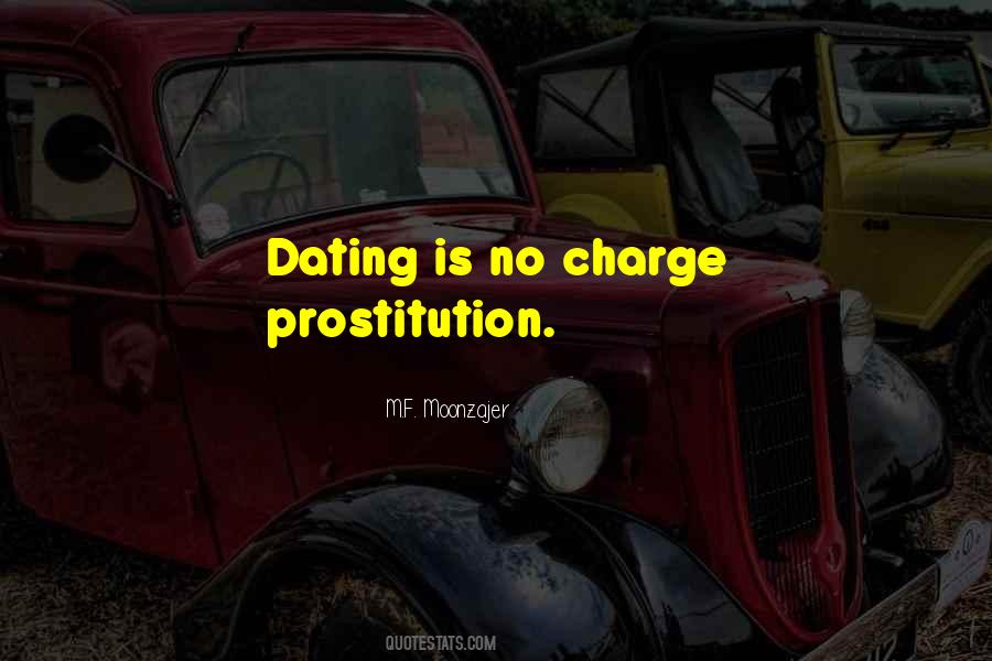 No Charge Quotes #1077984