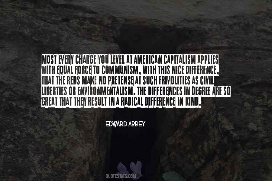 No Charge Quotes #1083197