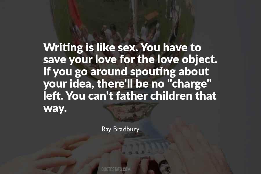 No Charge Quotes #1627987