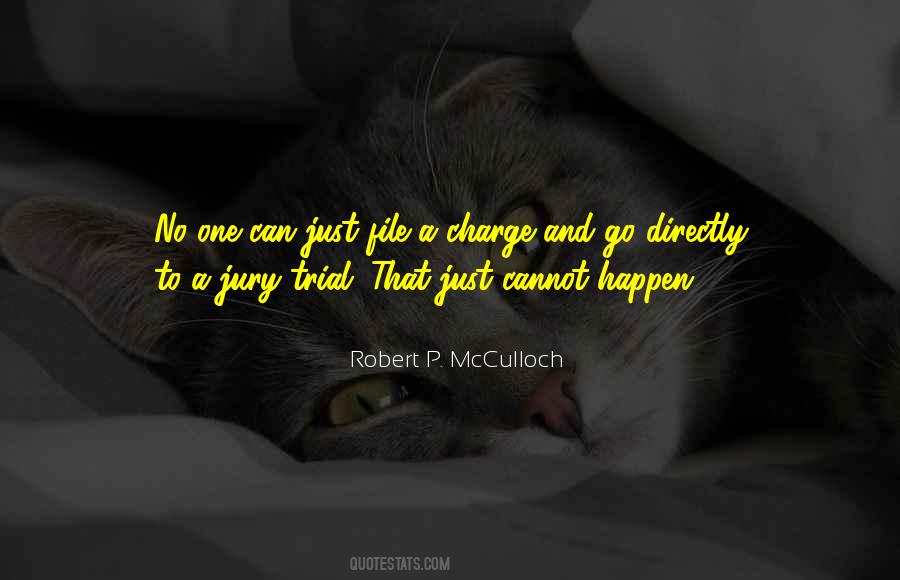 No Charge Quotes #53048
