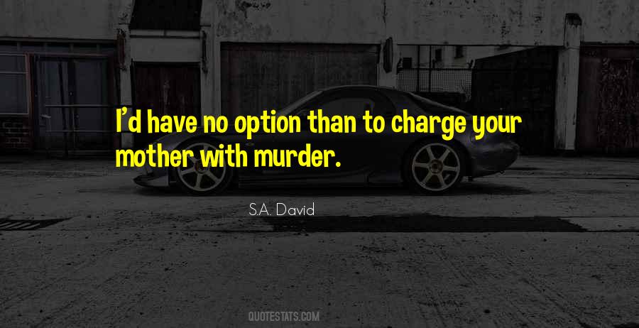 No Charge Quotes #606522