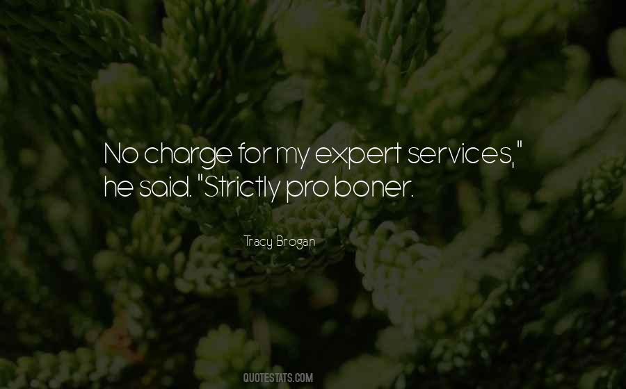 No Charge Quotes #625467