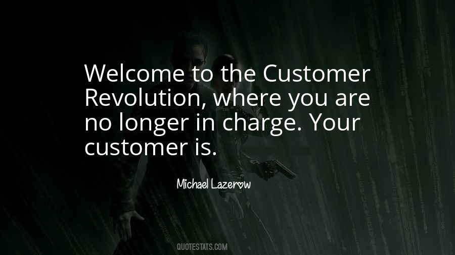 No Charge Quotes #808013